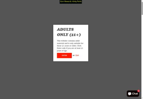 bedroombox.biz capture - 2025-05-13 22:48:45