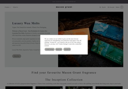 masongrant.co.uk capture - 2025-05-13 22:51:06