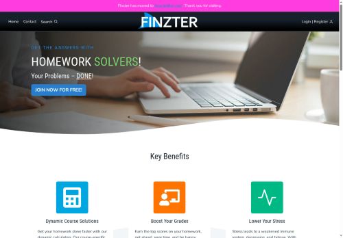 finzter.com capture - 2025-05-13 22:51:07
