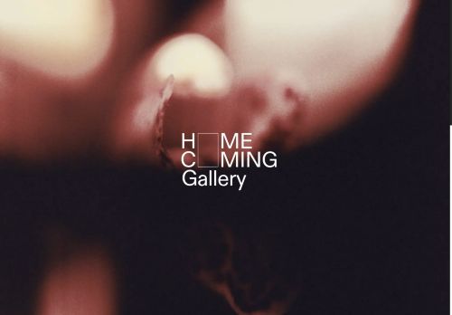 homecoming.gallery capture - 2025-05-13 22:56:02