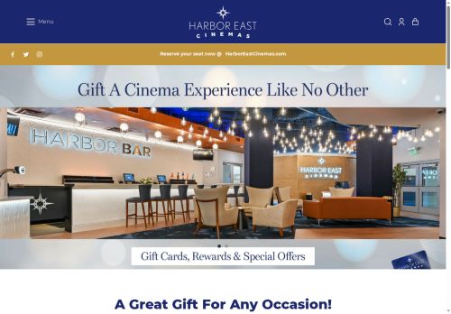 hecgifts.com capture - 2025-05-13 23:06:32