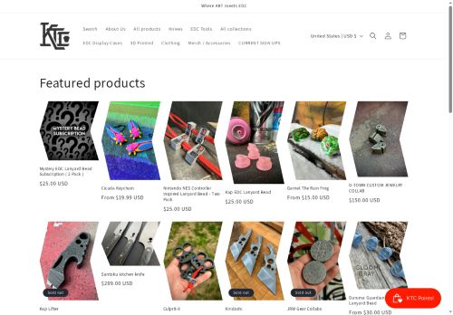 kochtools.com capture - 2025-05-13 23:23:12