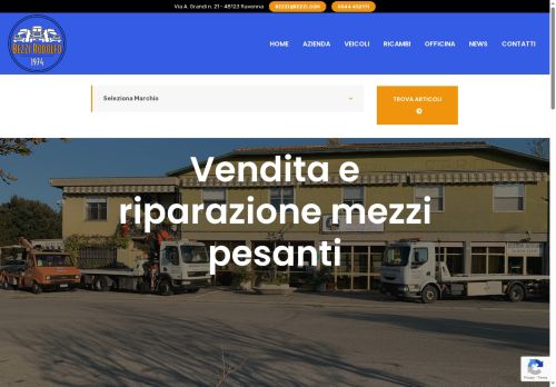 bezzi.com capture - 2025-05-13 23:26:19