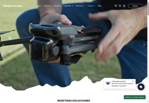 geosysteming.com capture - 2025-05-13 23:27:20