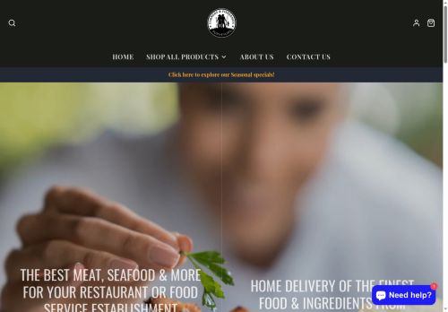 farmersandfishermen.com capture - 2025-05-13 23:27:20