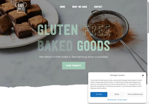 barebakers.com capture - 2025-05-13 23:28:20