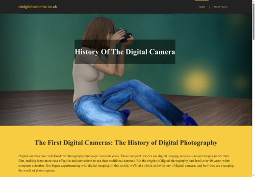 UK Digital Cameras capture - 2025-05-13 23:35:16