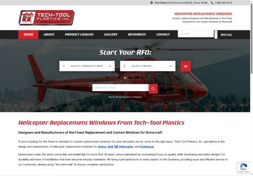 tech-tool.com capture - 2025-05-13 23:40:02