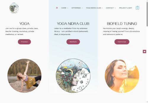 yogoonthego.com capture - 2025-05-13 23:41:32