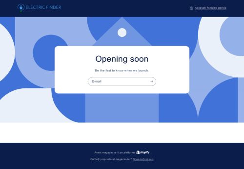 electric-finder.com capture - 2025-05-13 23:47:30