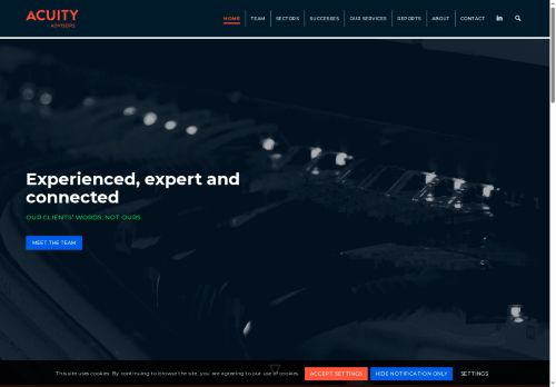 acuity.co.uk capture - 2025-05-13 23:51:34