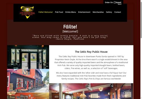 celticray capture - 2025-05-14 00:00:19