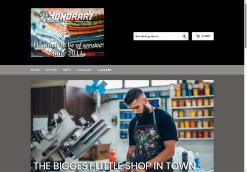 honorarygraphics.com capture - 2025-05-14 00:03:30