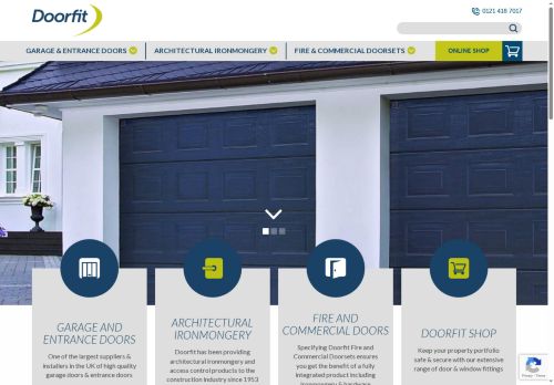 doorfit.co.uk capture - 2025-05-14 00:20:07