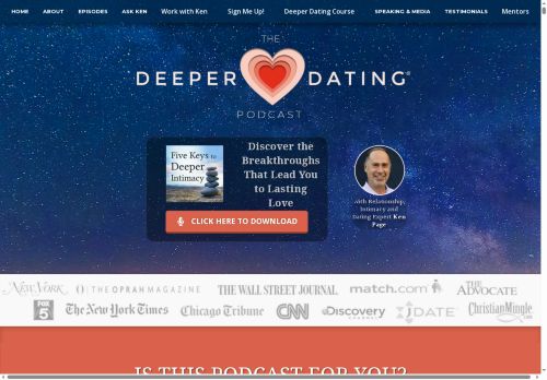 kenpagelcsw.com capture - 2025-05-14 00:21:12