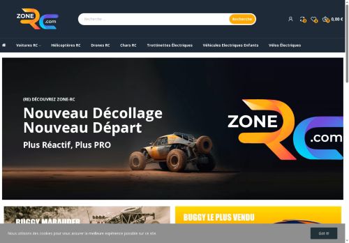 zone-rc.com capture - 2025-05-14 00:22:04