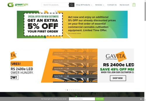 growwithgreenlight.com capture - 2025-05-14 00:22:05