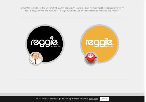 Reggie Education capture - 2025-05-14 00:50:19