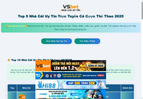 oversizemen.com capture - 2025-05-14 00:54:56