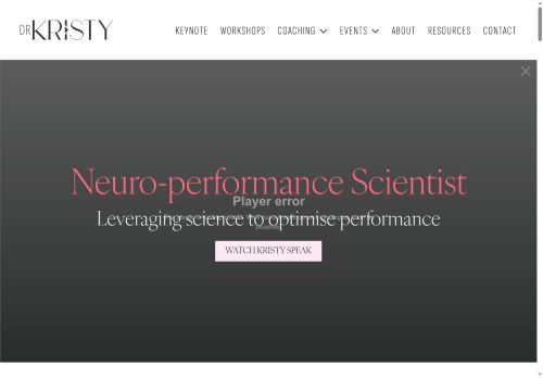 drkristygoodwin.com capture - 2025-05-14 00:56:22