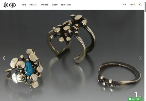 jackboydartstudio.com capture - 2025-05-14 00:56:22