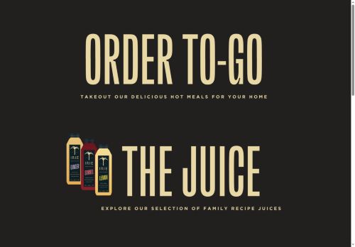 irie.kitchen capture - 2025-05-14 00:56:22