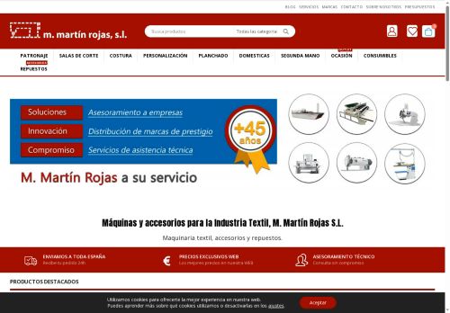 martinrojas.com capture - 2025-05-14 00:57:32