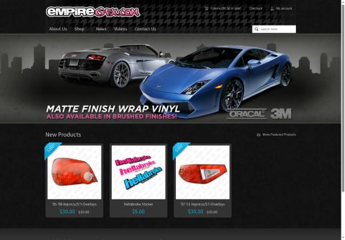 empiregfx.com capture - 2025-05-14 00:57:32