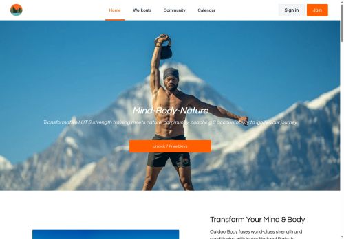 outdoorbody.com capture - 2025-05-14 01:01:47