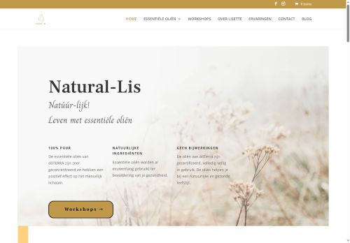 natural-lis.com capture - 2025-05-14 01:05:57
