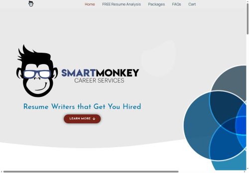 smartmonkeycareer.services capture - 2025-05-14 01:08:10