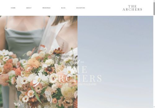 the-archers.photography capture - 2025-05-14 01:10:18