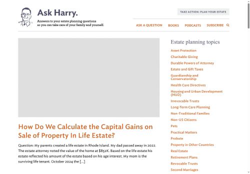 askharry.info capture - 2025-05-14 01:15:50