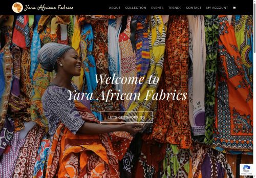 yaraafricanfabrics.com capture - 2025-05-14 01:16:41