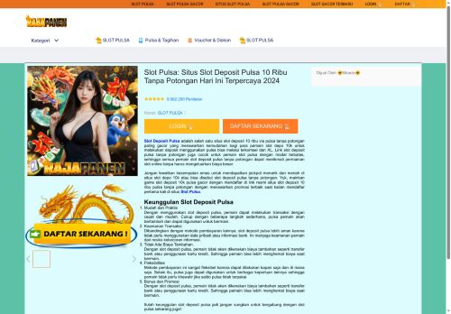 LyfeLite capture - 2025-05-14 01:19:26