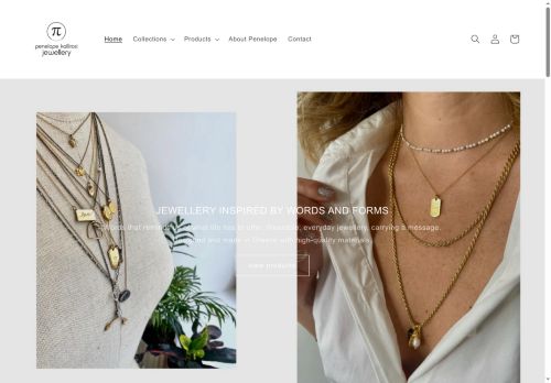 penelopekallirosi.com capture - 2025-05-14 01:23:33