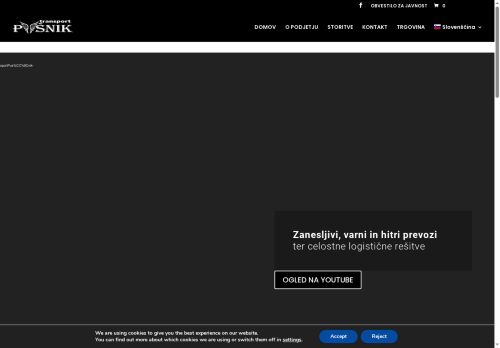 transport-pusnik.com capture - 2025-05-14 01:24:50