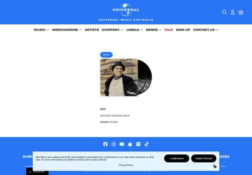 360musicstore.com capture - 2025-05-14 01:27:08