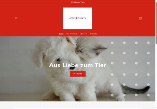 joman-shopping.com capture - 2025-05-14 01:36:35