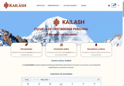 kailashmagazine.com capture - 2025-05-14 01:39:25