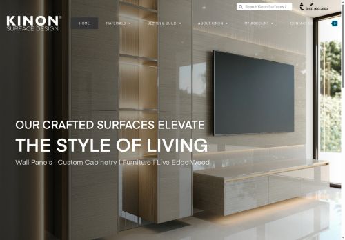 Kinon Surface Design capture - 2025-05-14 01:46:54