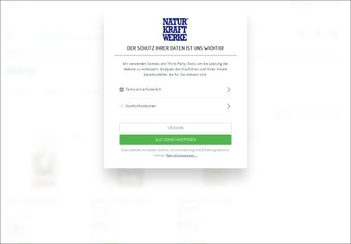 demeterladen.bio capture - 2025-05-14 01:50:15