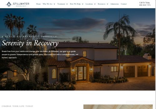 stillwatertreatment.com capture - 2025-05-14 01:51:40