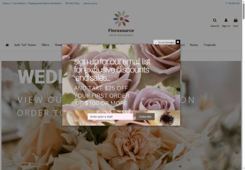 florasource.flowers capture - 2025-05-14 01:53:41