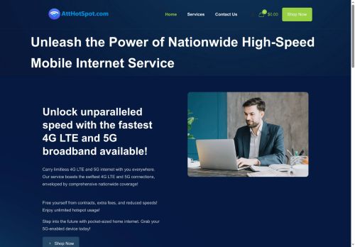 atthotspot.com capture - 2025-05-14 01:54:31