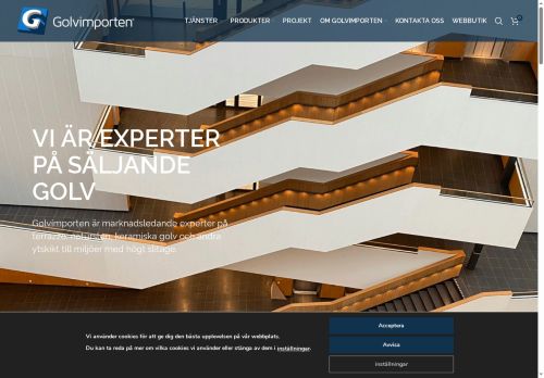 golvimporten.se capture - 2025-05-14 01:57:10