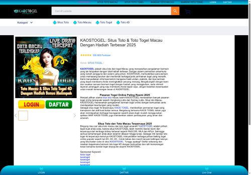 techeroid.com capture - 2025-05-14 01:57:10