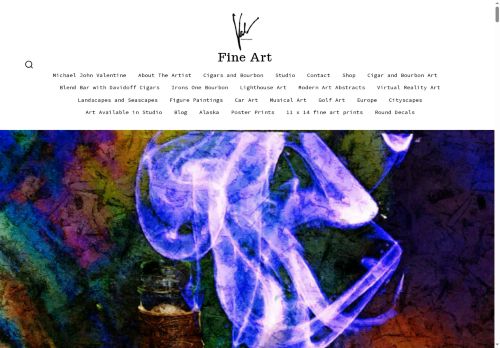 carolinadesignandbuild.com capture - 2025-05-14 02:05:28