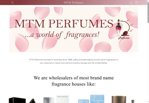 mtmperfumes.com capture - 2025-05-14 02:10:40