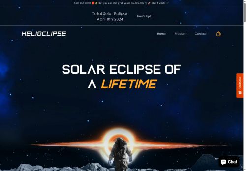 helioclipse.com capture - 2025-05-14 02:11:42